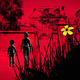Illustration for article titled The Walking Dead's Final Season Starts On A More Intimate Note